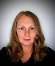 Book an Appointment with Alison Aspen for Osteopathy receipt- Manual Osteopathy