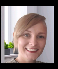 Book an Appointment with Alison Aspen for Osteopathy receipt- Manual Osteopathy