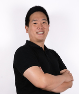 Book an Appointment with Donggi Seo at Donggi Seo, RMT