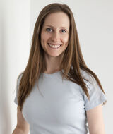 Book an Appointment with Ms. Hannah Tinney at Hannah Tinney, RMT