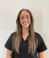 Book an Appointment with Dr. Mikaela Smart at Mikaela Smart, DC Chiropractic
