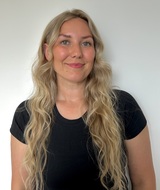 Book an Appointment with Maddy Ferguson at Maddy Ferguson, Bodyworker