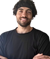 Book an Appointment with Curtis Wilson at Embody Massage #101 3140 Lakeshore Road