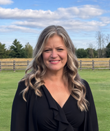 Book an Appointment with Jill Whaley at Embody Massage Location 2 #205 3975 Lakeshore Road