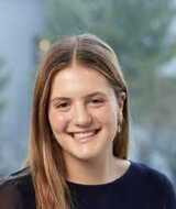 Book an Appointment with Natalie Marshall at UBC Physical Therapy & Research Clinic