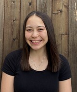 Book an Appointment with Anna Janzen - Student PT at UBC Physical Therapy & Research Clinic