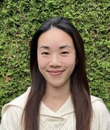 Book an Appointment with Janice Chan - Student PT at UBC Physical Therapy & Research Clinic