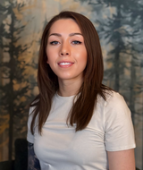 Book an Appointment with Diana Kohut at Acupuncture Collective - 17th Ave
