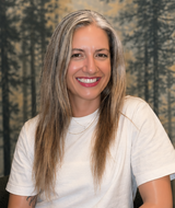 Book an Appointment with Emma Dolan at Acupuncture Collective - 17th Ave