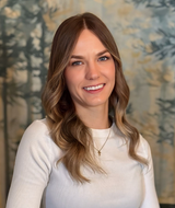 Book an Appointment with Tayler Schmitz at Acupuncture Collective - 17th Ave
