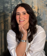 Book an Appointment with Lindsay Morton at Acupuncture Collective - Marda Loop