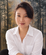 Book an Appointment with Yan Song at Acupuncture Collective - 17th Ave