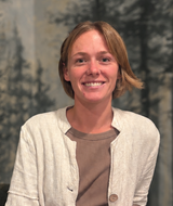 Book an Appointment with Roisin Larock at Acupuncture Collective - 17th Ave