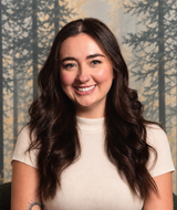 Book an Appointment with Mackenzie Dearing at Acupuncture Collective - Marda Loop