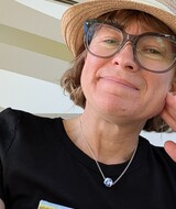Book an Appointment with Lindsay Gulanes at Fearless Heart Dupont st