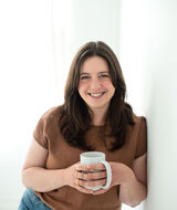 Book an Appointment with Carly Greco at Fearless Heart Dupont st