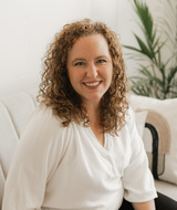 Book an Appointment with Ilona Farry at Fearless Heart Dupont st