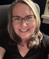 Book an Appointment with Karen Hultin at Fearless Heart Dupont st