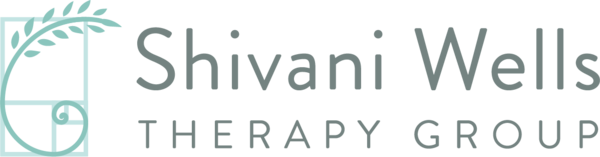 Shivani Wells Therapy Group