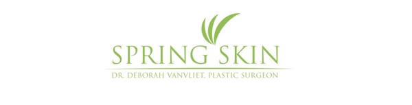 Spring Skin