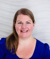 Book an Appointment with Rebecca Woodall at Dundas Office: Hamilton Trauma Therapy Centre Inc