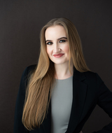 Book an Appointment with Kelsey Fursman at Virtual Only Therapists