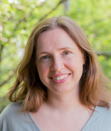 Book an Appointment with Tamara Sandor at Virtual Only Therapists