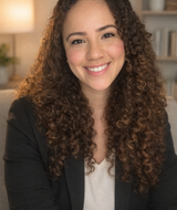 Book an Appointment with Dallas Dabrowski at Virtual Only Therapists