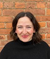 Book an Appointment with Miranda Crocket at Dundas Office: Hamilton Trauma Therapy Centre Inc