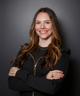 Book an Appointment with Allison Reimer at VANCITY PHYSIO - Downtown Clinic