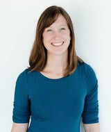 Book an Appointment with Anne-Marie Nowina at Attuned Families at Bloor