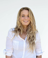 Book an Appointment with Elise Feddema at Attuned Families In Home