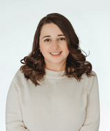 Book an Appointment with Katelyn O'Reilly at Attuned Families at Bloor