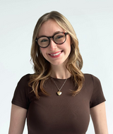 Book an Appointment with Emily Robbie at Attuned Families In Home
