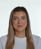 Book an Appointment with Carina Ward at Attuned Families at Bloor