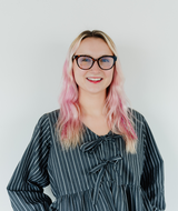 Book an Appointment with Mia Woodworth at Attuned Families In Home
