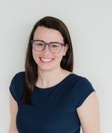 Book an Appointment with Dr. Hilary Scott-Row at Attuned Families at Bloor