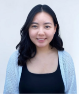 Book an Appointment with Sophia Lee at Attuned Families at Vine