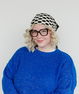 Book an Appointment with Jody Heakes Badour at Attuned Families at Vine