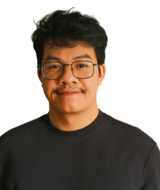 Book an Appointment with Harrison-Huan Hoa-Nguyen at Project Health and Performance (Mississauga)