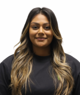 Book an Appointment with Sandy Kaur at Project Health and Performance (Mississauga)