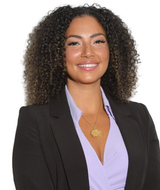Book an Appointment with Sheena Harbacek at Project Health and Vitality (Oakville)