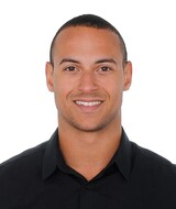 Book an Appointment with Dr. Quinton Nurse at Project Health and Vitality (Oakville)
