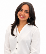 Book an Appointment with Esha Mavi at Project Health and Performance (Mississauga)