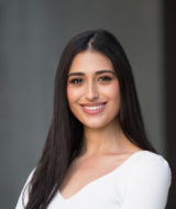 Book an Appointment with Dr. Romina Moradi at iSkinPure Clinic Lonsdale