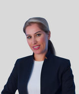 Book an Appointment with Ferry Moayer at iSkinPure Clinic Lonsdale