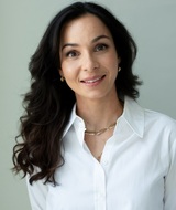 Book an Appointment with Dr. Natalie Waller at iSkinPure Clinic Lonsdale