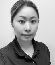 Book an Appointment with Yoko Okamoto for Registered Massage Therapy