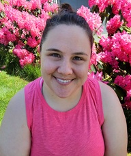 Book an Appointment with Sarah Spencelayh for Registered Massage Therapy
