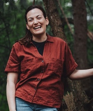 Book an Appointment with Erin Ticknor for Registered Clinical Counselling